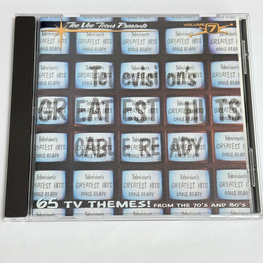 フルハウス Everywhere You Look 原曲 CD 結婚式