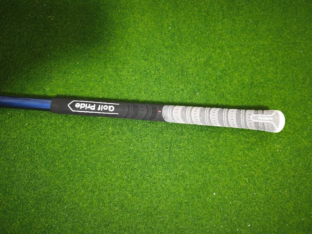 REGIO FW S70 レジオ 70S