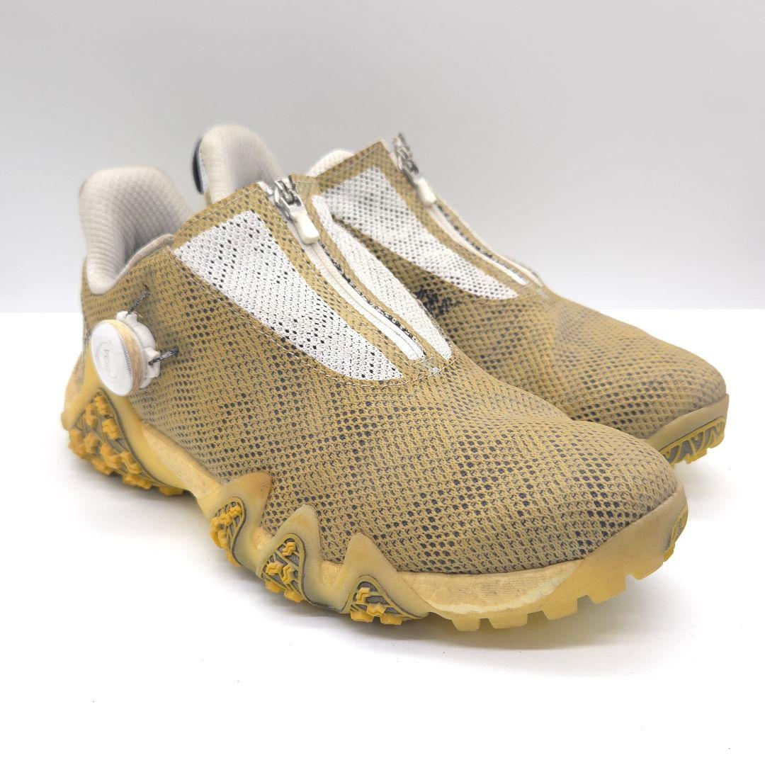adidas CODECHAOS 22 BOA アディダス コードカオス