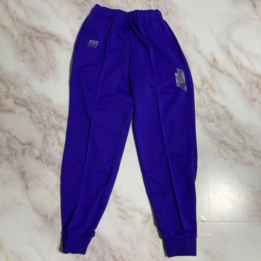 asics トレーニングウェア 上下セット L メンズ ジャージ 新品 タグ付き