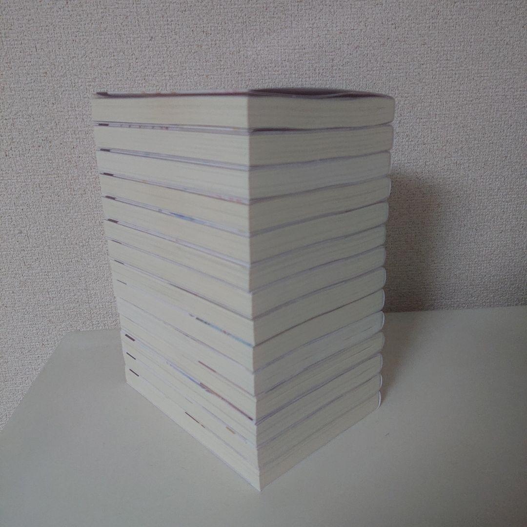 お隣の天使様にいつの間にか駄目人間にされていた件 1～11.5巻　14冊 セット