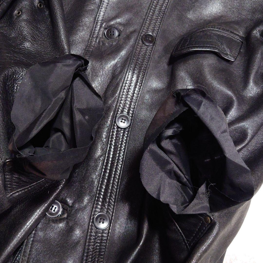 ジャケット・アウター 60s French Vintage CORBUSIER JACKET 46