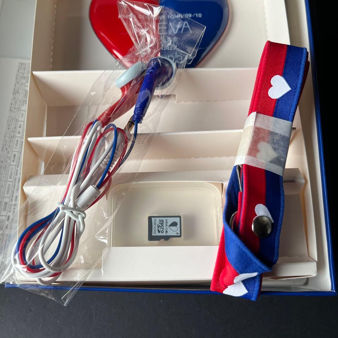 KREVA 心臓round3ライブコンサートDVD横浜アリーナBOX 限定生産