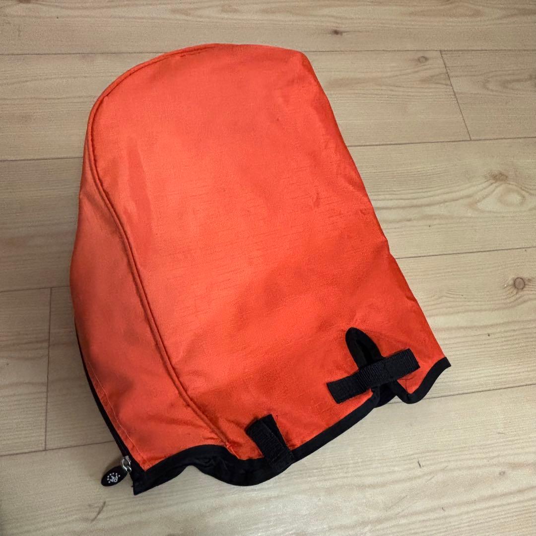 【送料込み】廃盤希少品　スコッティキャメロン　ゴルフバッグ　最短発送
