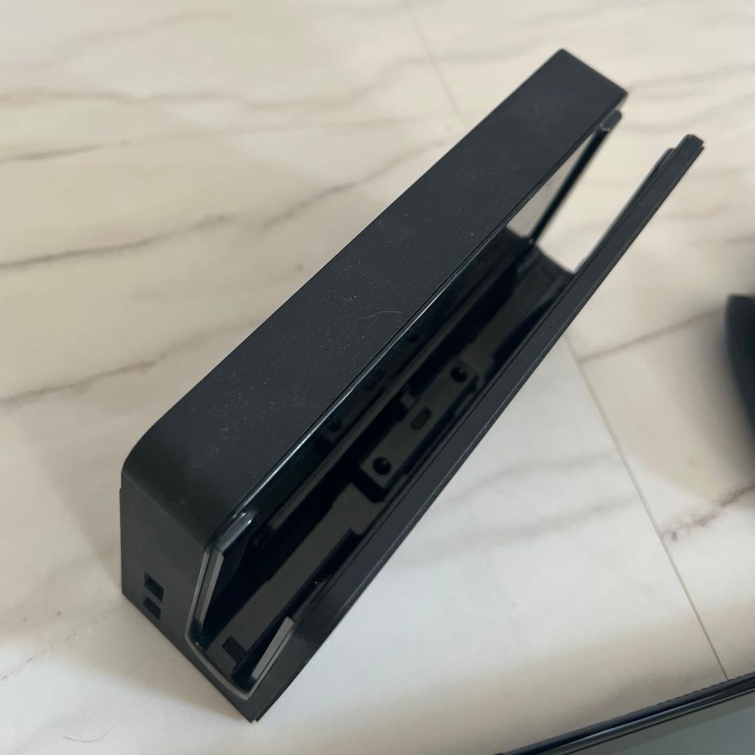 美品 Nintendo switch 任天堂 スイッチ 本体