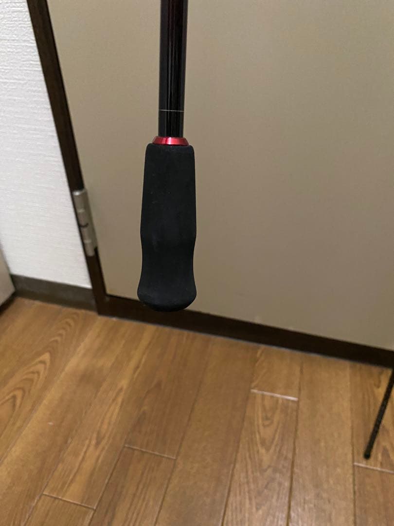 シマノ 22 Sephia BB S76 ML