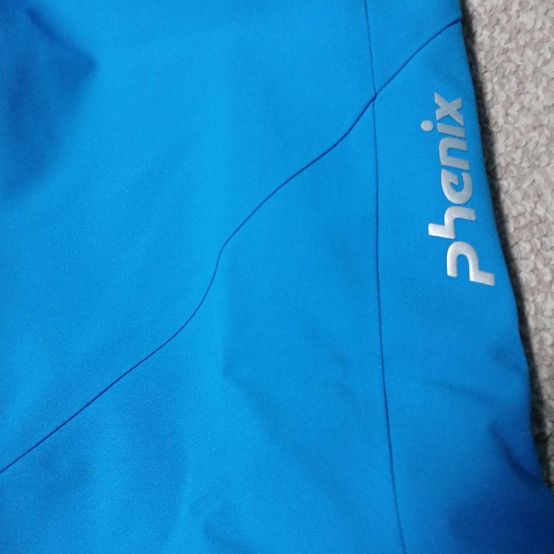 phenix フェニックス スノーボード スキー パンツ ウェア メンズ M