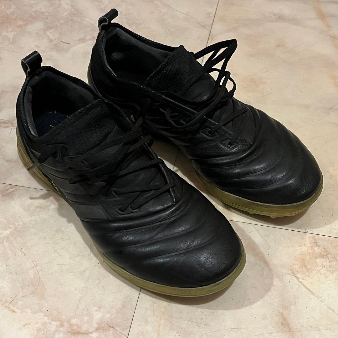 adidas コパ19.1 サイズ27.0cm