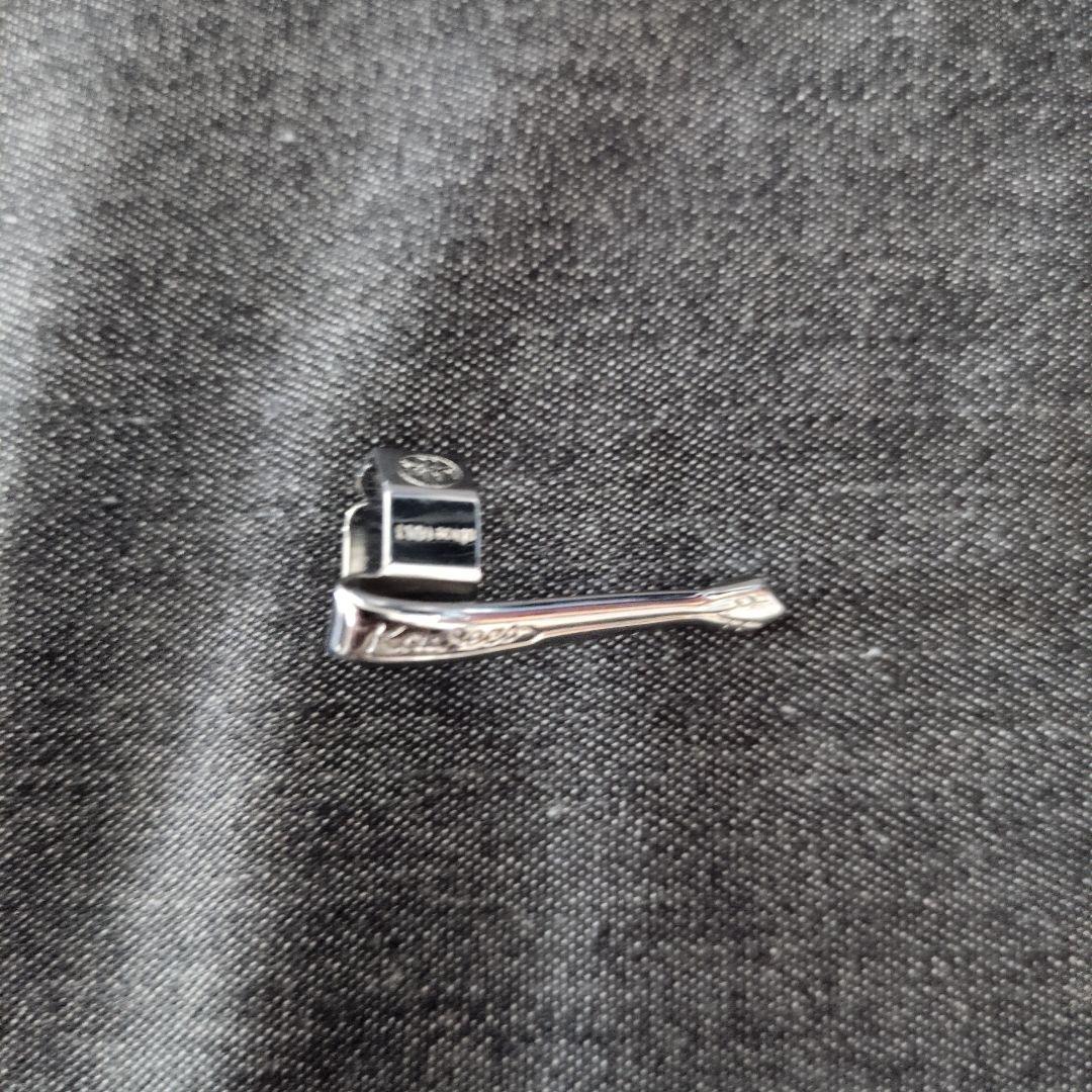 Kaweco AL Sport アルミ ボールペン
