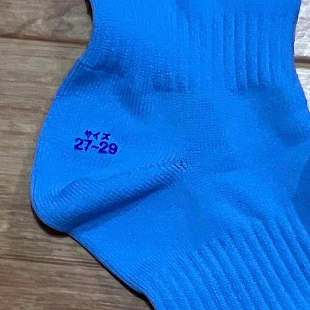 2組 ヴィッセル神戸GKユニフォーム 支給品　アシックス 2XL スポンサー入り