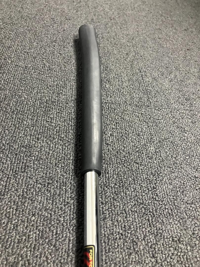 サークルT★TIMELESS 2.5 SCOTTY CAMERON＜証明書付＞