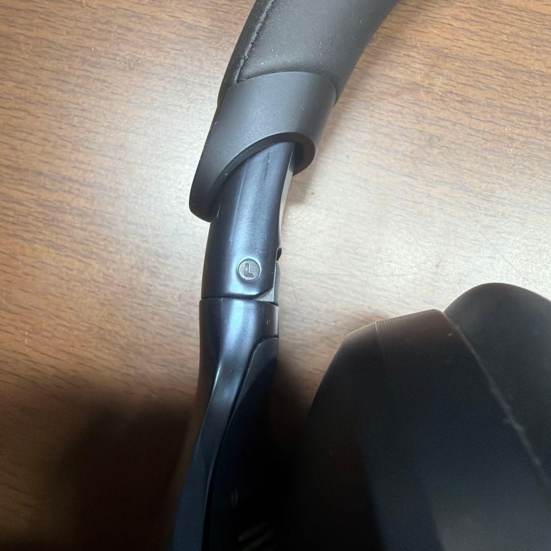 Anker SoundCore space one即購入可