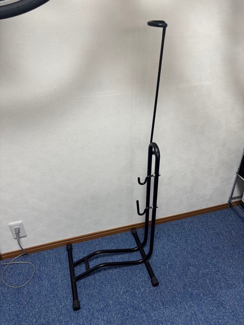 GIANTESCAPE R3 LTD キャンディレッドM