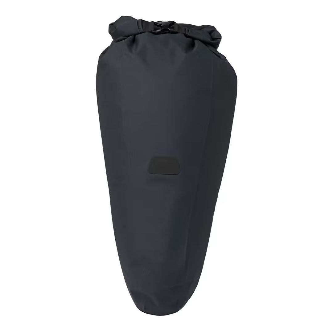【新品・現行品】Rapha シートパック EXPLORE SEAT PACK