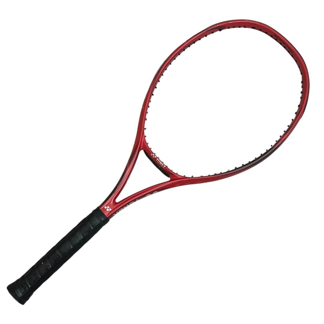 VCORE100 G3 YONEX ヨネックス 硬式テニスラケット