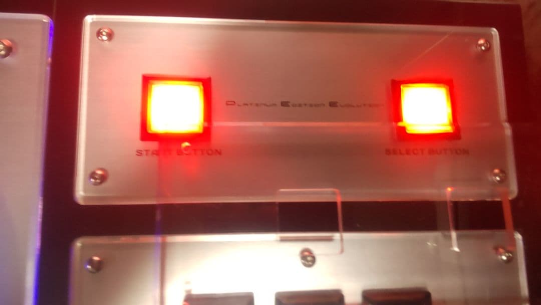 美品 ビートマニア DAO 最新2PEE コントローラー 静音化