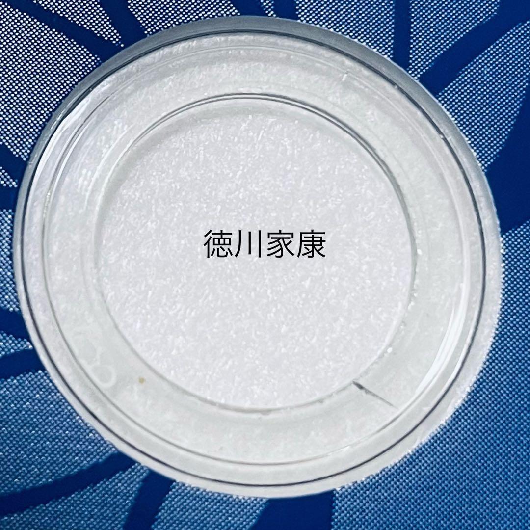徳川家康　完全版　【全13巻】　レンタル版DVD 全巻セット　NHK大河ドラマ