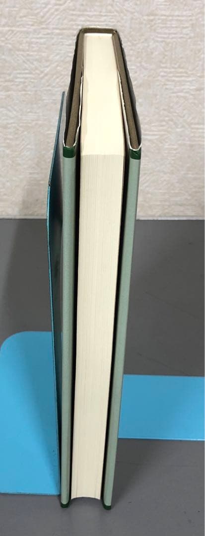 【中古本】碇の文化史