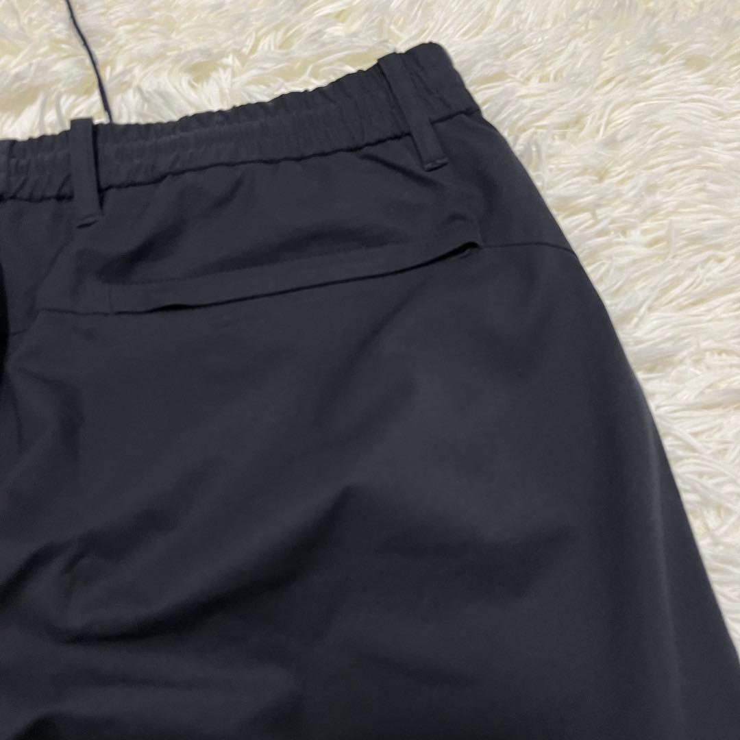 【美品】マスターバニーエディション　メンズ　ゴルフパンツ　サイズ4