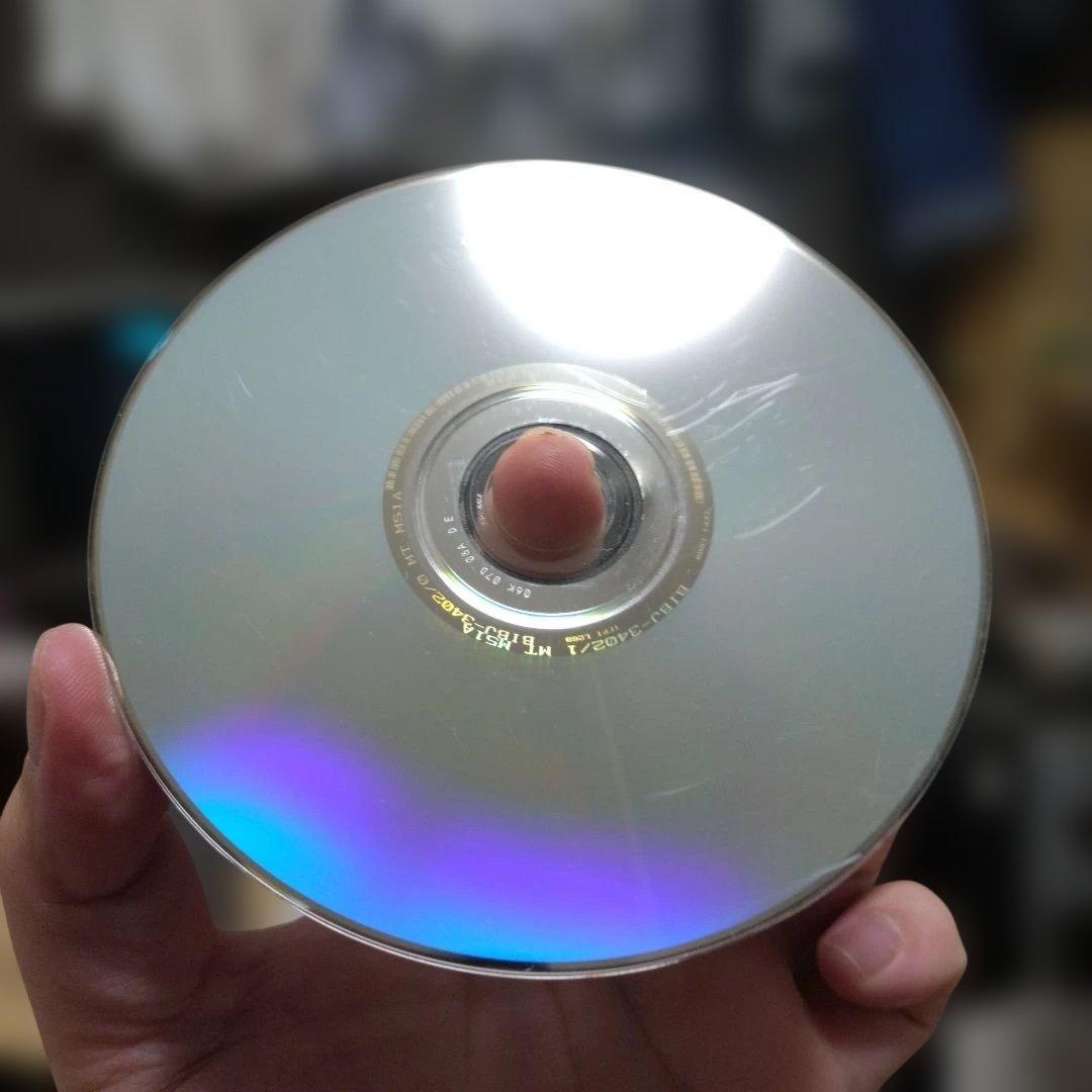 【匿名配送】木枯らし紋次郎 DVD-BOX Ⅰ