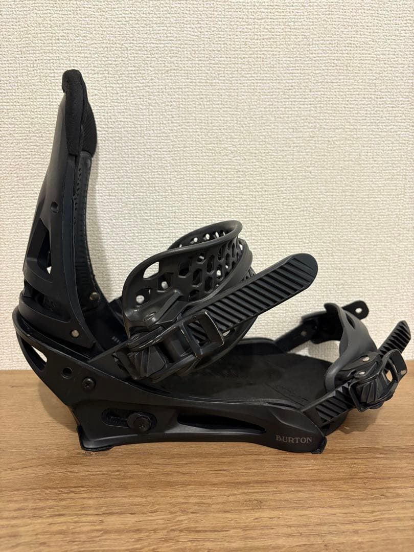 BURTON バートン マラビータ Re:Flex Mサイズ