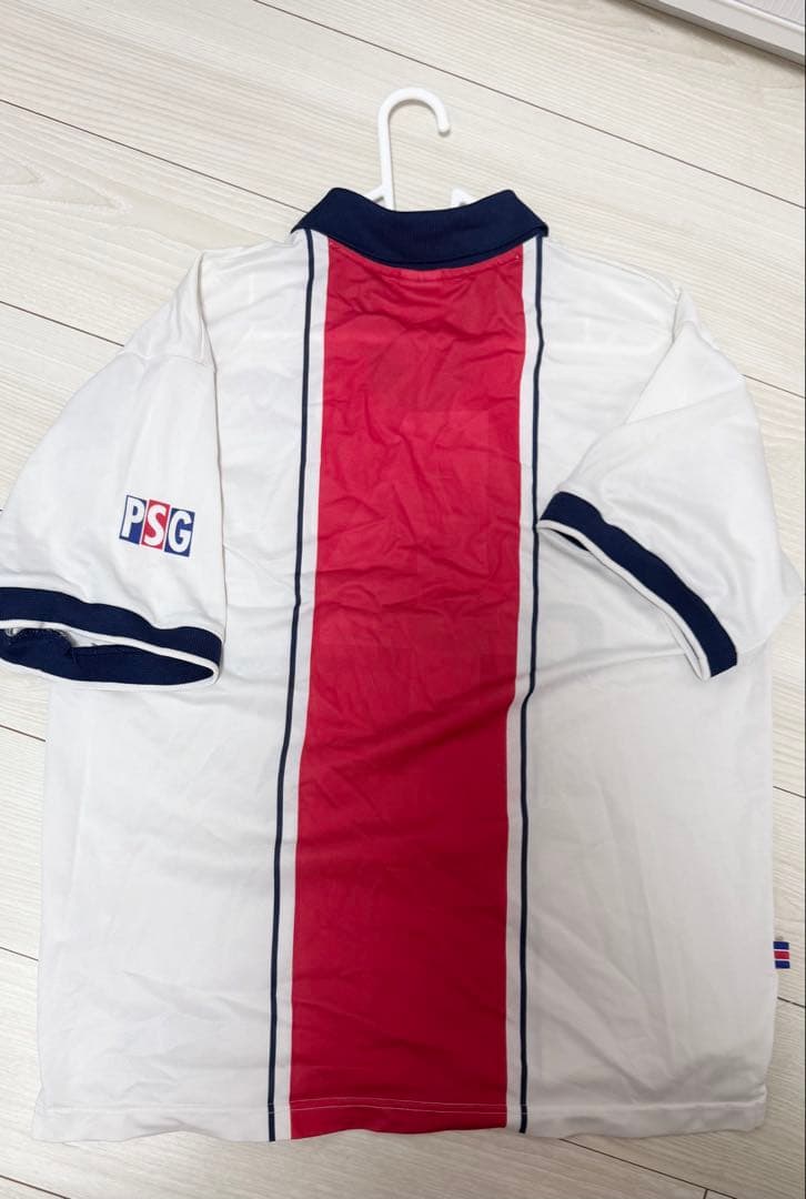 Nike PSG Lサイズ