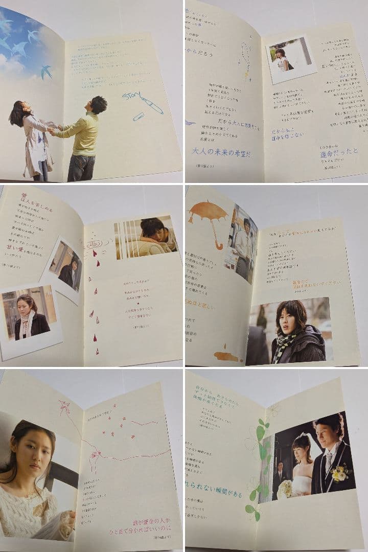 恋愛時代 DVD-BOX 全2BOXセット！ソン・イェジン カム・ウソン