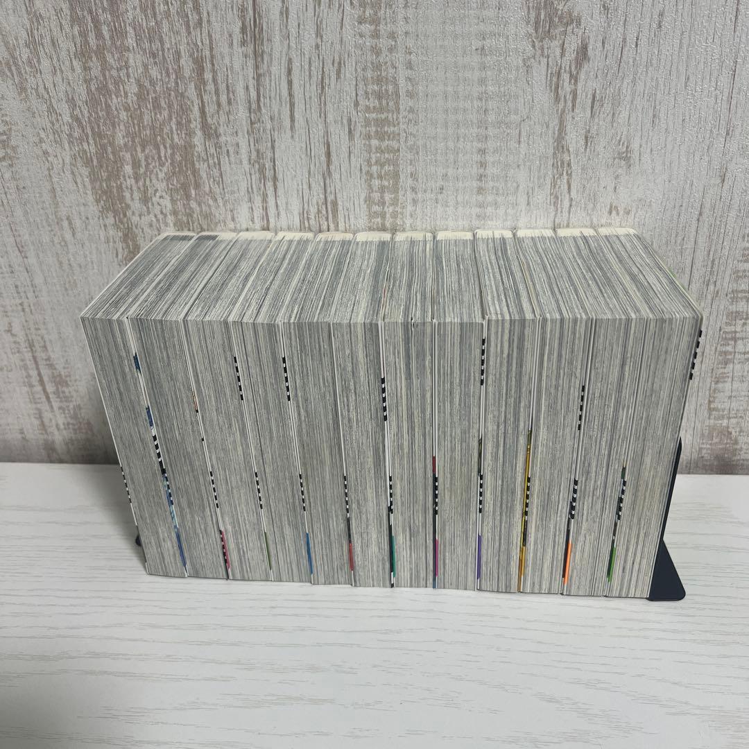 GTO全巻セット　文庫版（全12巻）