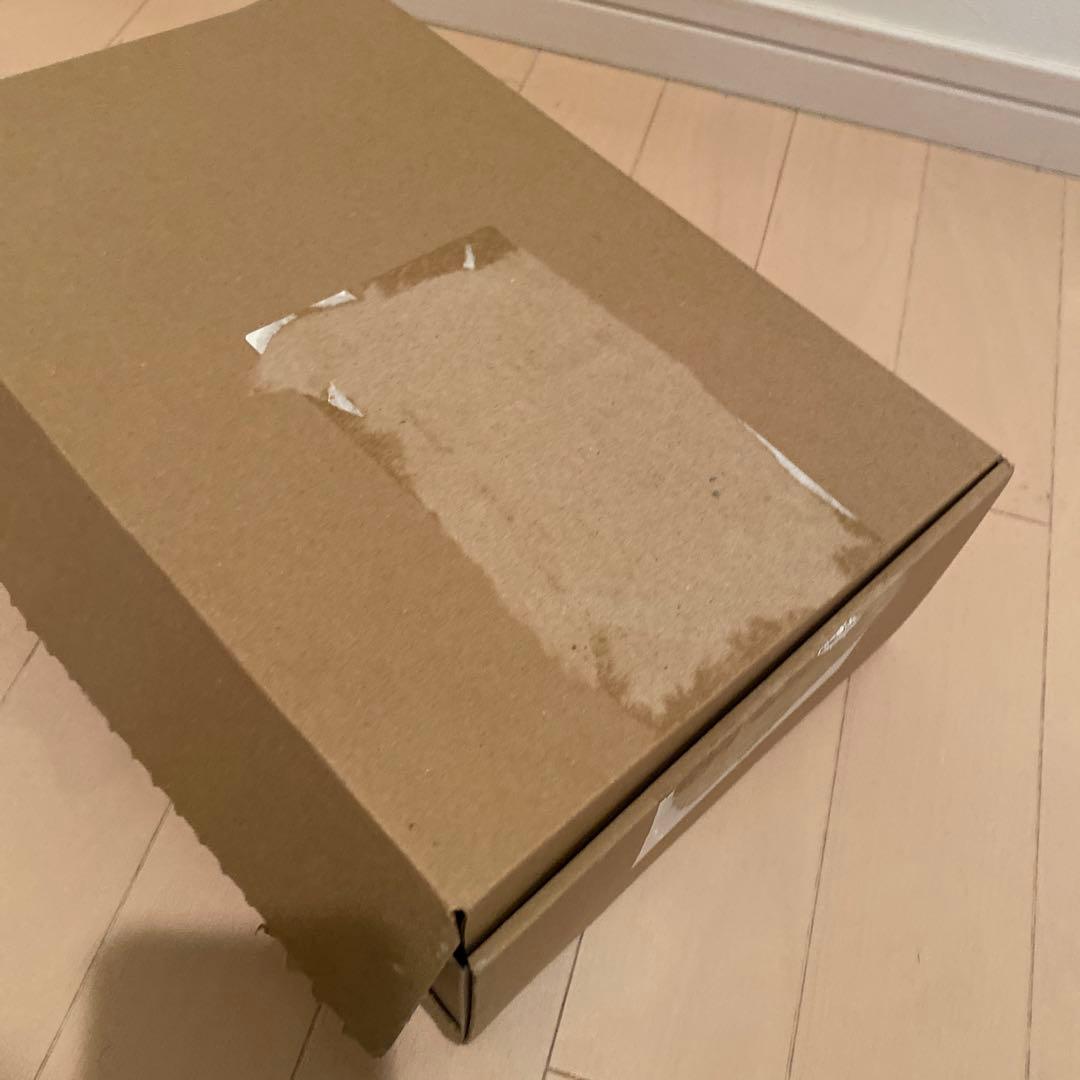 ルカ1 ネクストネイチャーPF 28.0cm