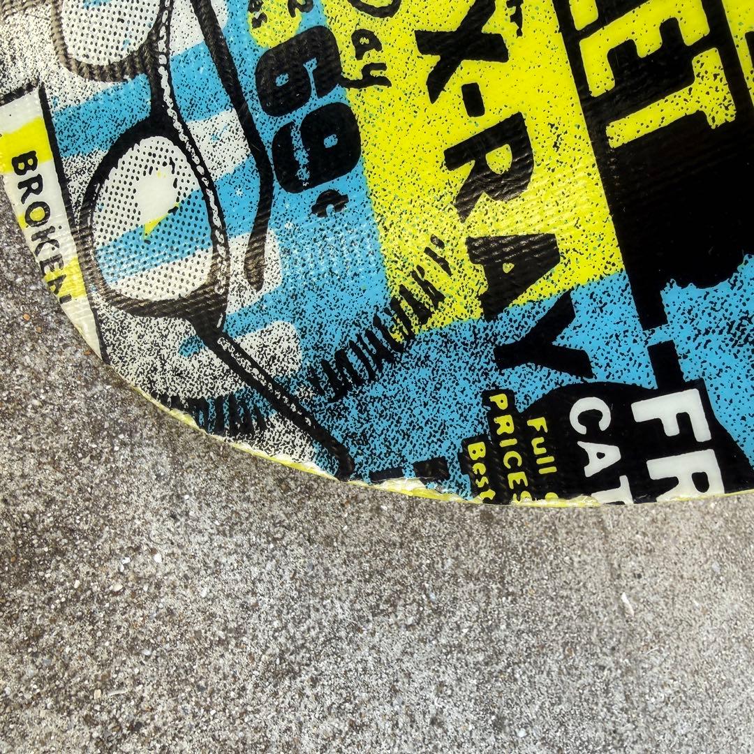 期間限定値下NITRO Demand 146cm Salomonバインセット