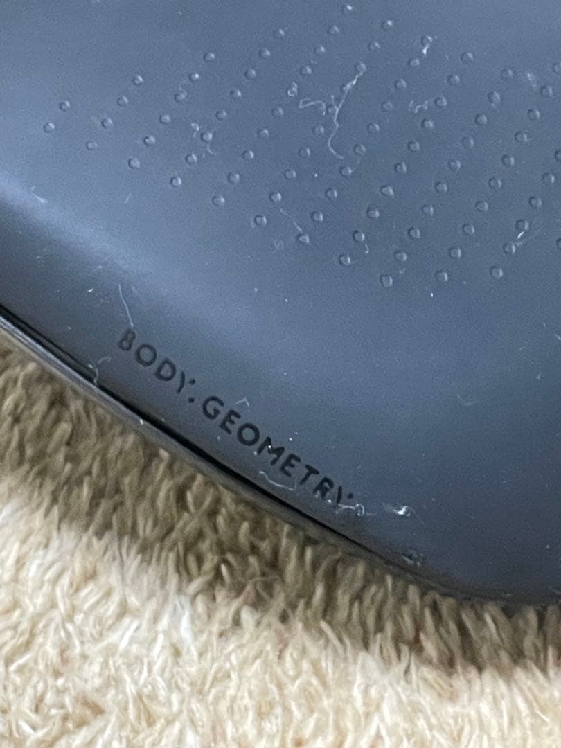 スペシャライズドパワーサドル　Body Geometry Power Sport