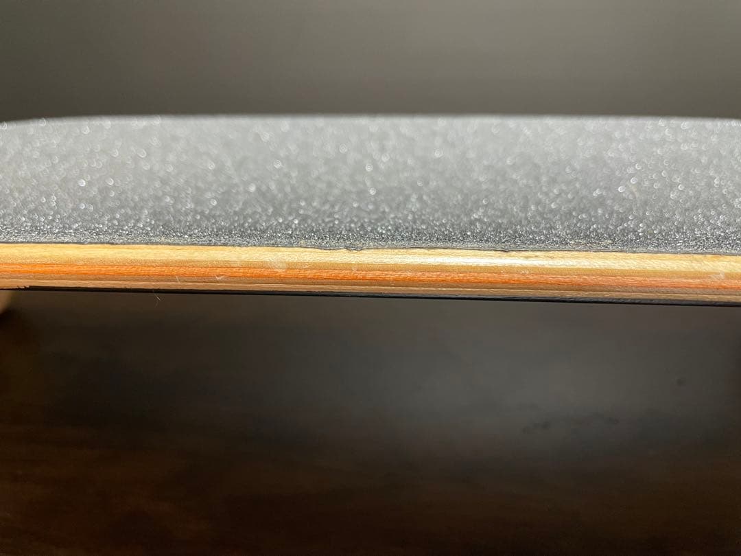 スケートボード コンプリート 中古 istant インスタント