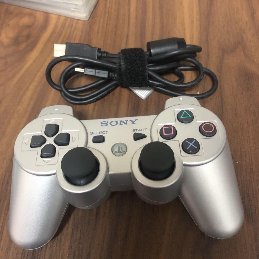 Nintendo Switch SONYPlayStation3