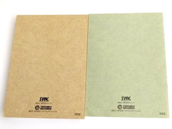 新品未開封「SWING TIME Video DVD」全20巻+1巻+解説書2冊