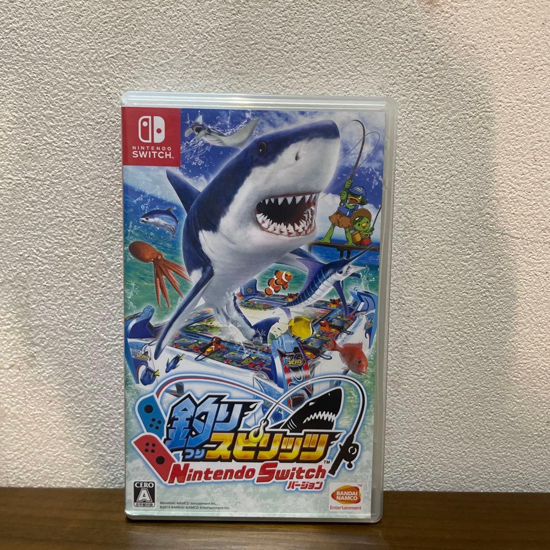 任天堂switchのゲームカセットまとめ売り