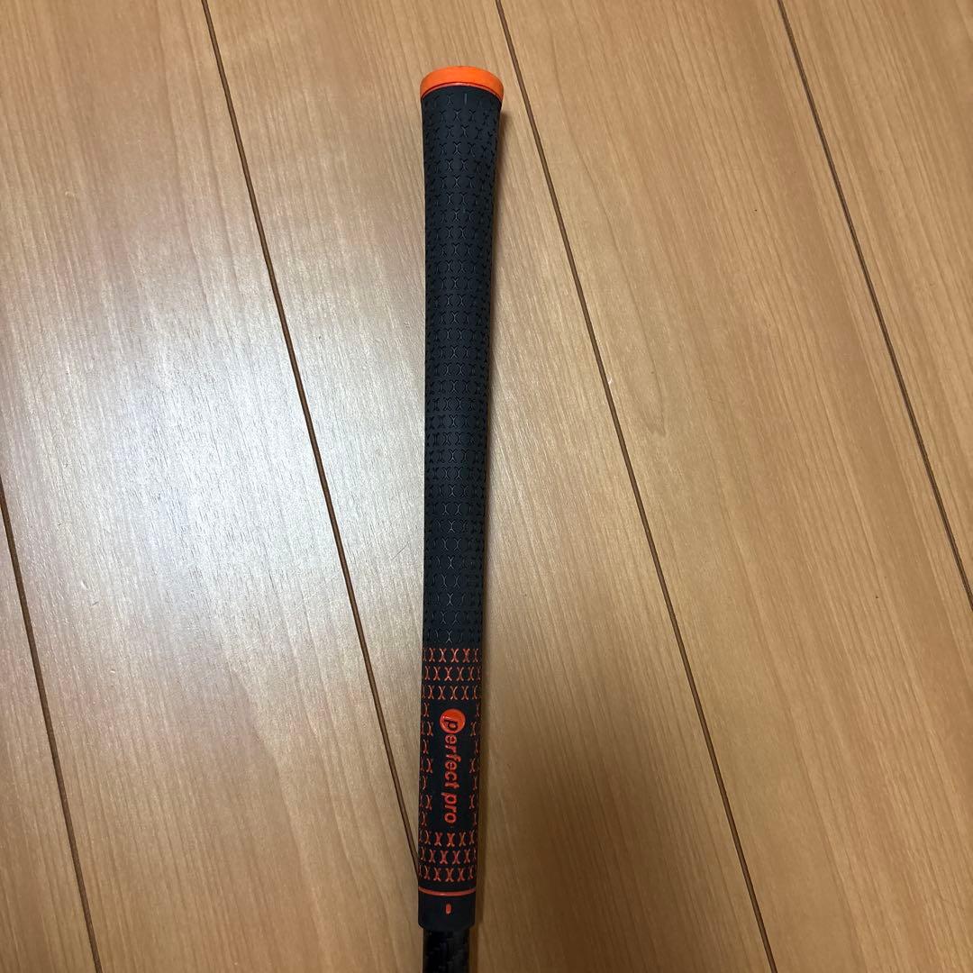 Titleist TS2 フェアウェイウッド ユーティリティ3本セット