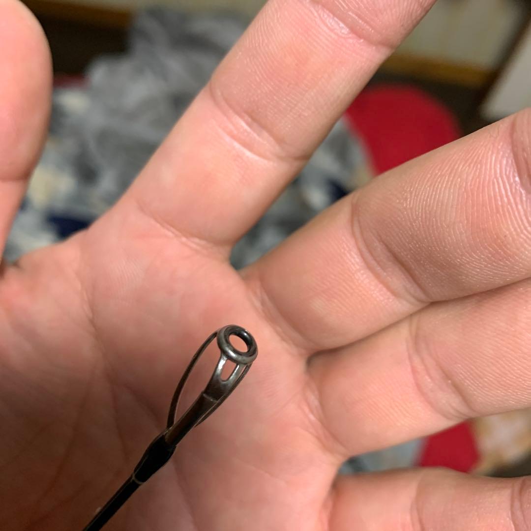 グリッサンド77　引き取り品　発送はしません