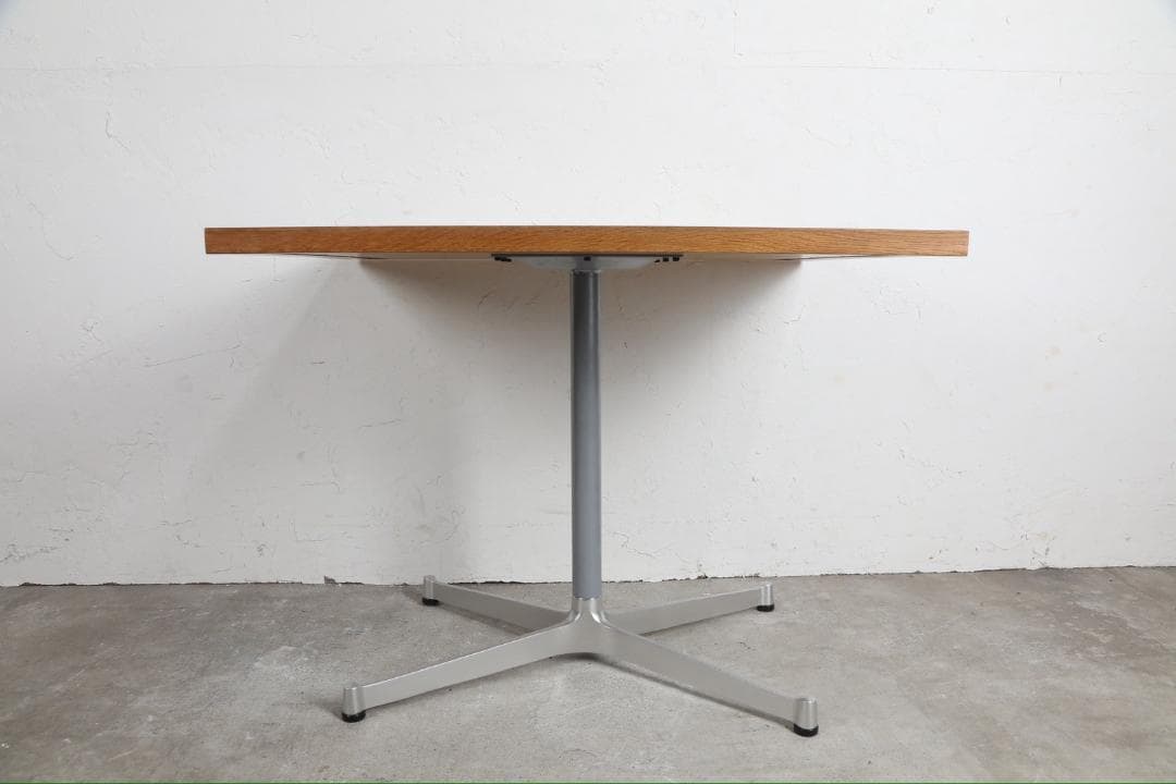 『greeniche』グリニッチ カフェテーブル センターテーブルRWdin42