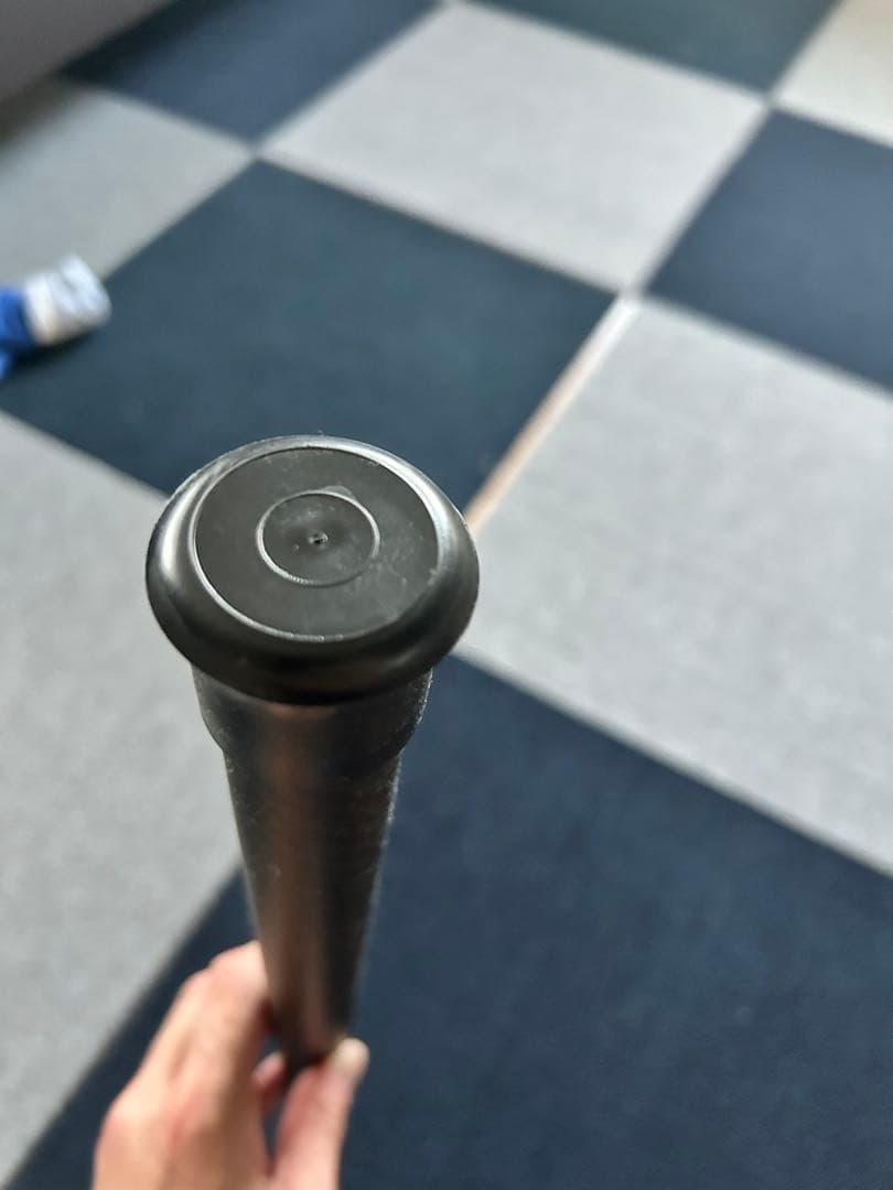 DDタープ3.5✖︎3.5 ＋モノポールインナーテント＋カーボンポール3点セット