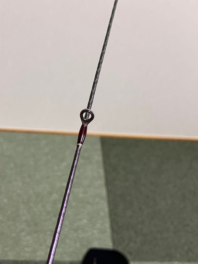 24 ワールドシャウラ　テクニカルエディション　S52UL-F/4