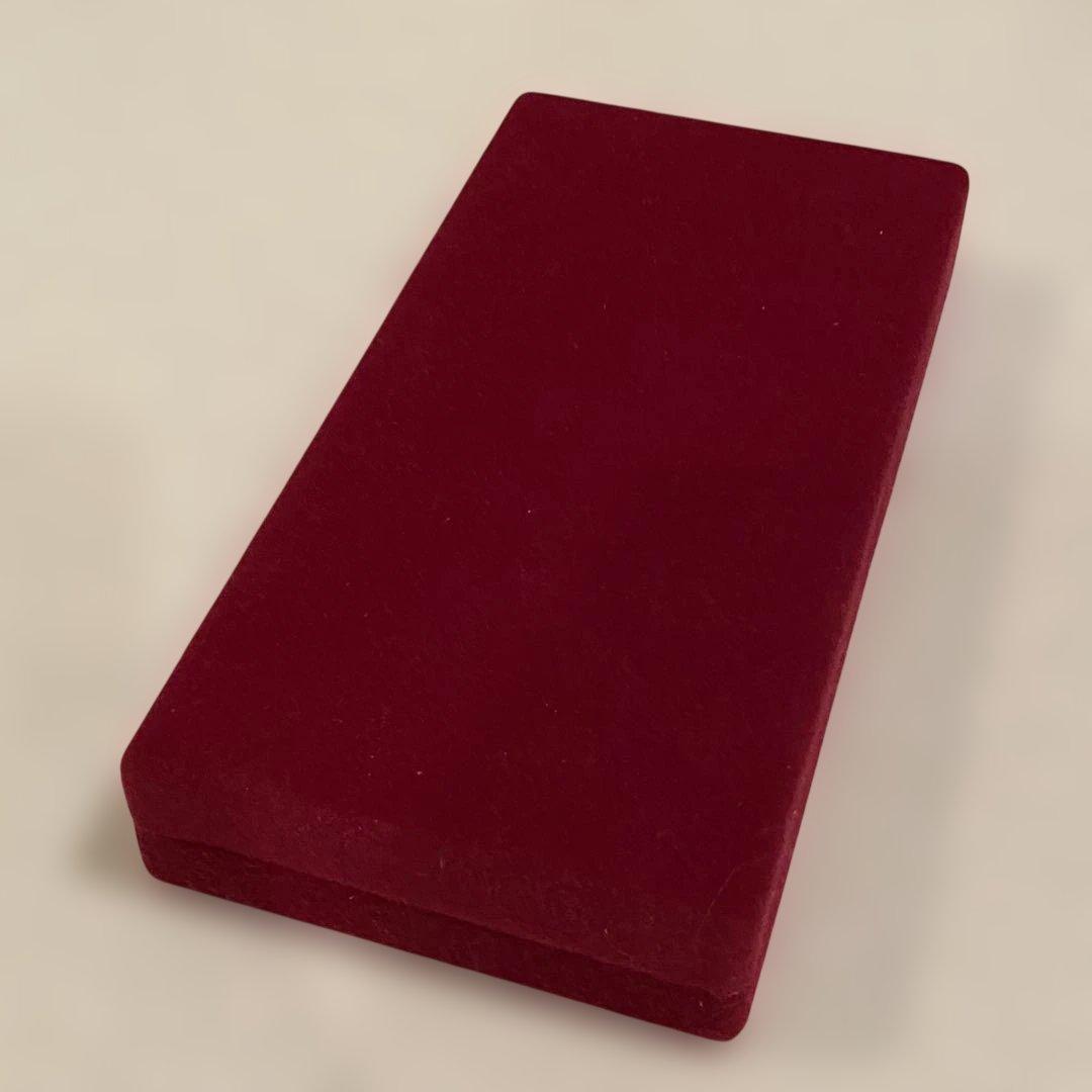 純銀 韓国 銀スジョ Shilla 新羅名品 金装飾 約250g 銀製カトラリー