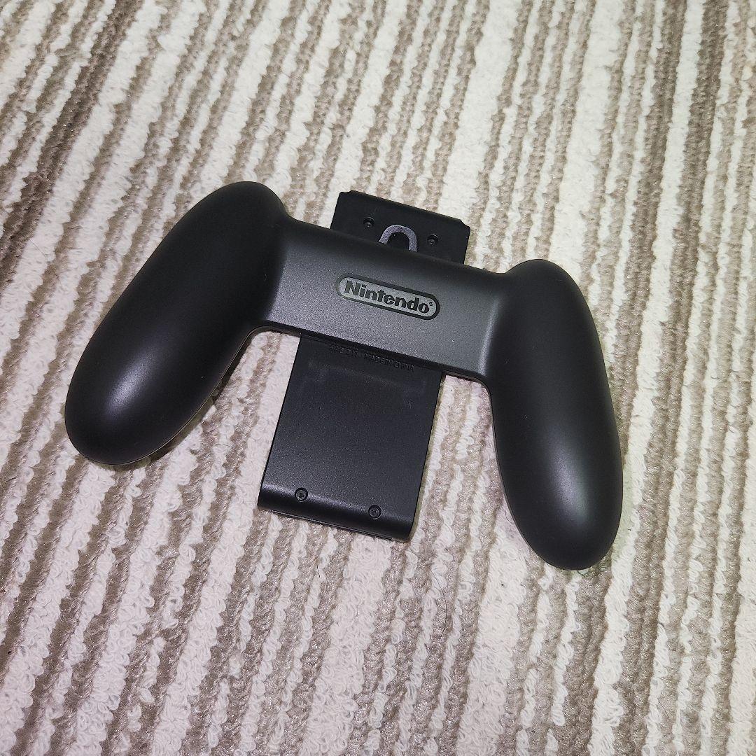 【ケース付き】Nintendo Switch 有機ELモデル ホワイト