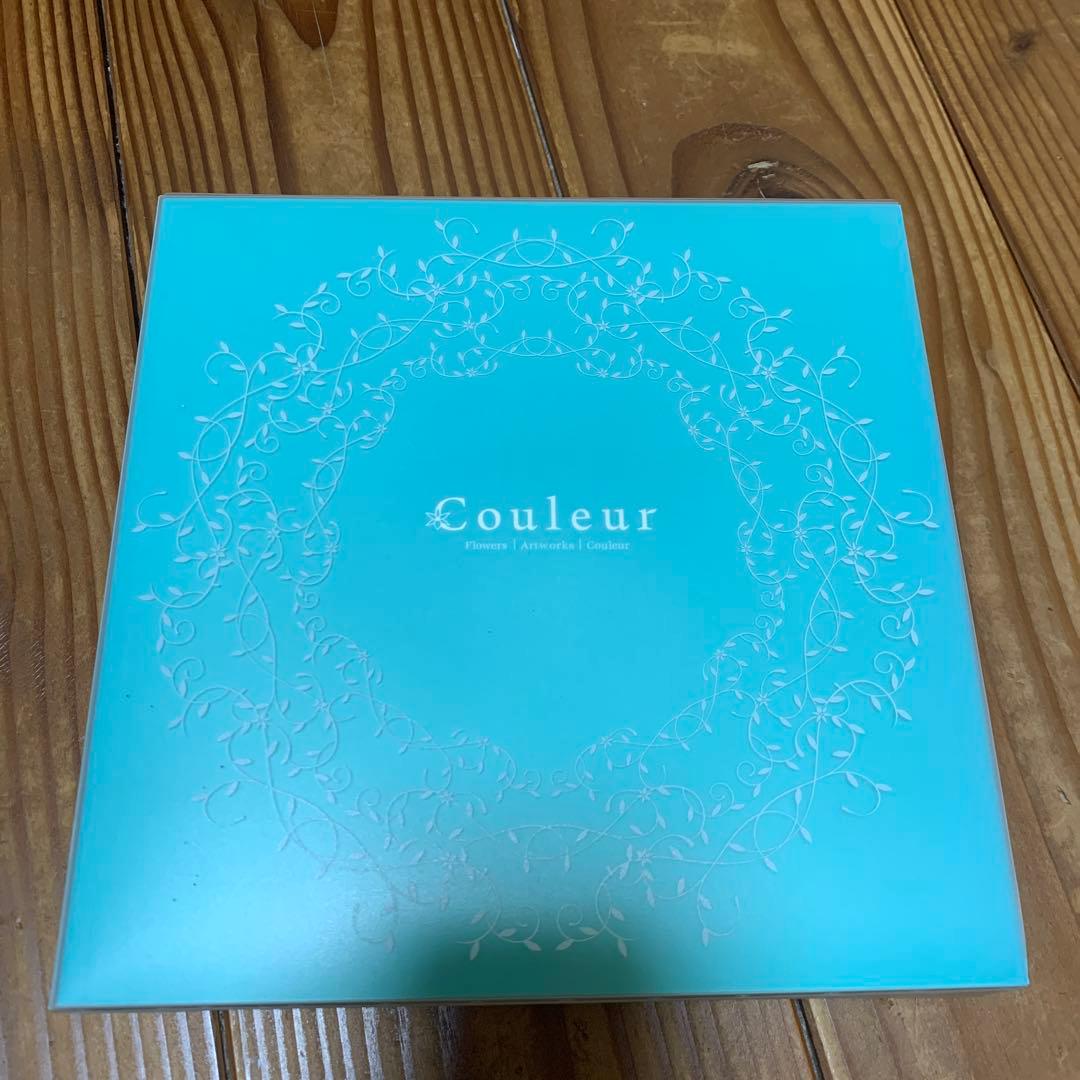 アート・デザイン・音楽 Flowers art works couleur innocentgrey