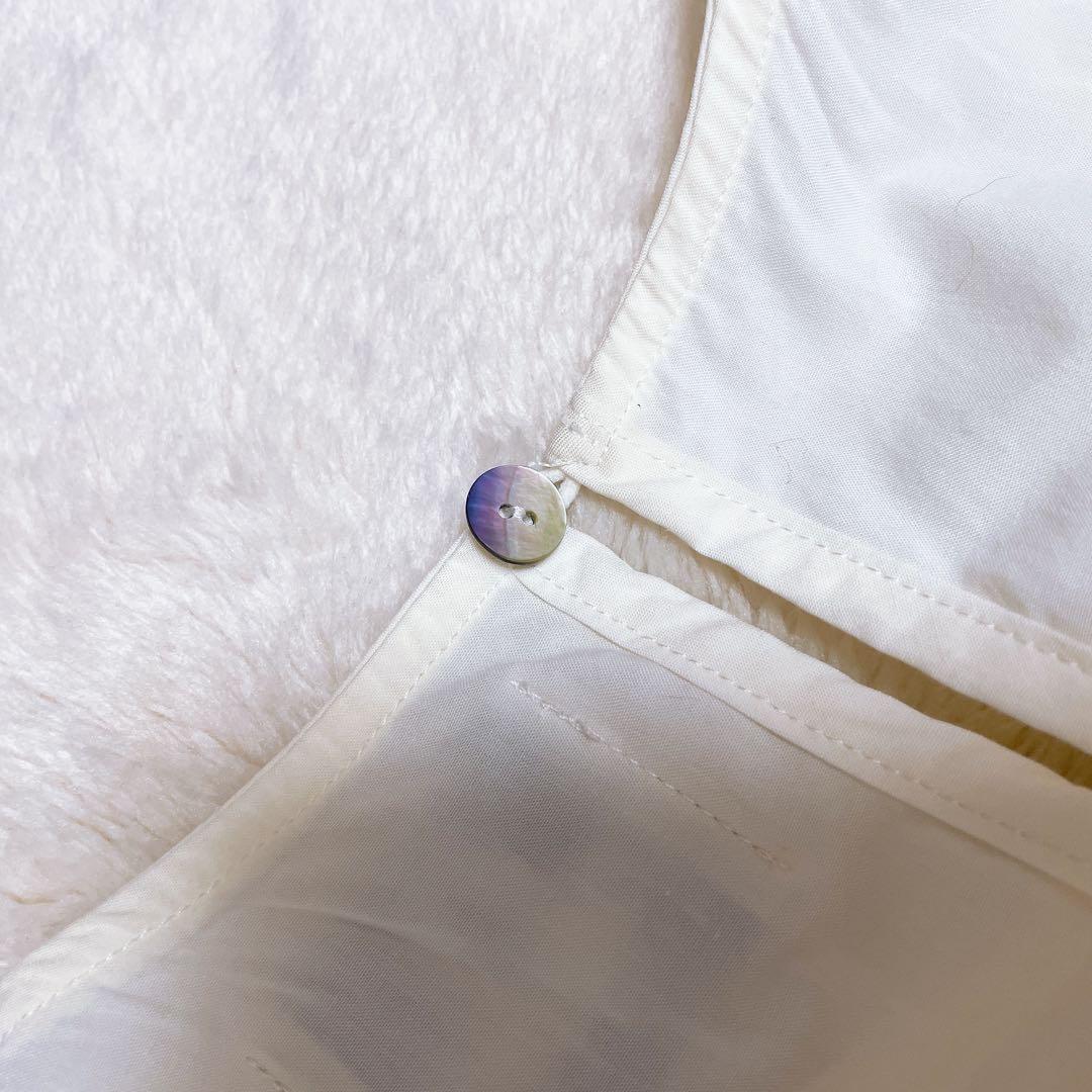 Kaoru Morimoto様✨️Ruffled Shirring Dress