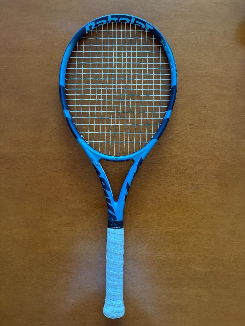 ラケット(硬式用) Babolat Pure Drive 2025 (Grip size 3)