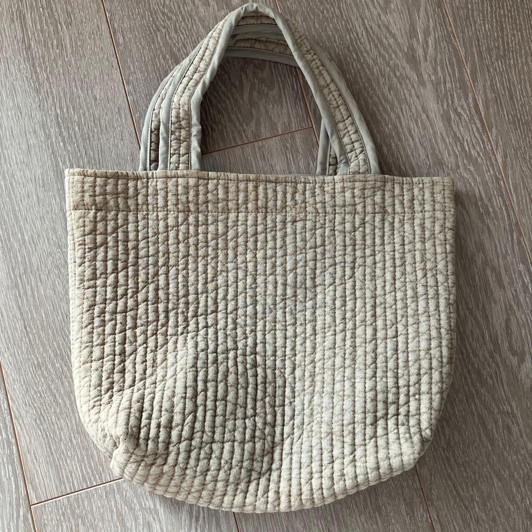 pionunnal MOVE TAUPE 新品未使用品