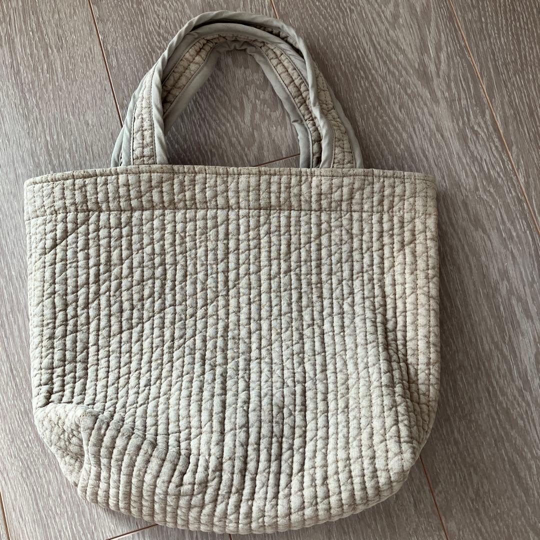 pionunnal MOVE TAUPE 新品未使用品