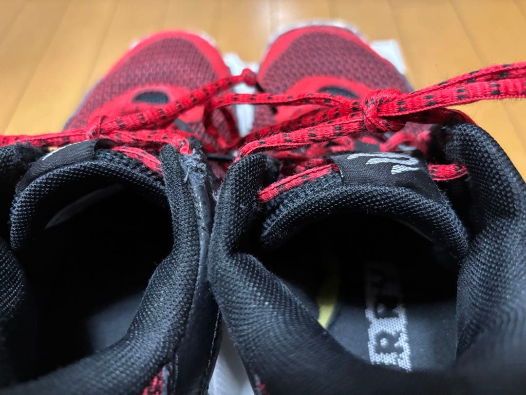 GS curry 3Z 24 UNDER ARMOUR カリー バッシュ キッズ