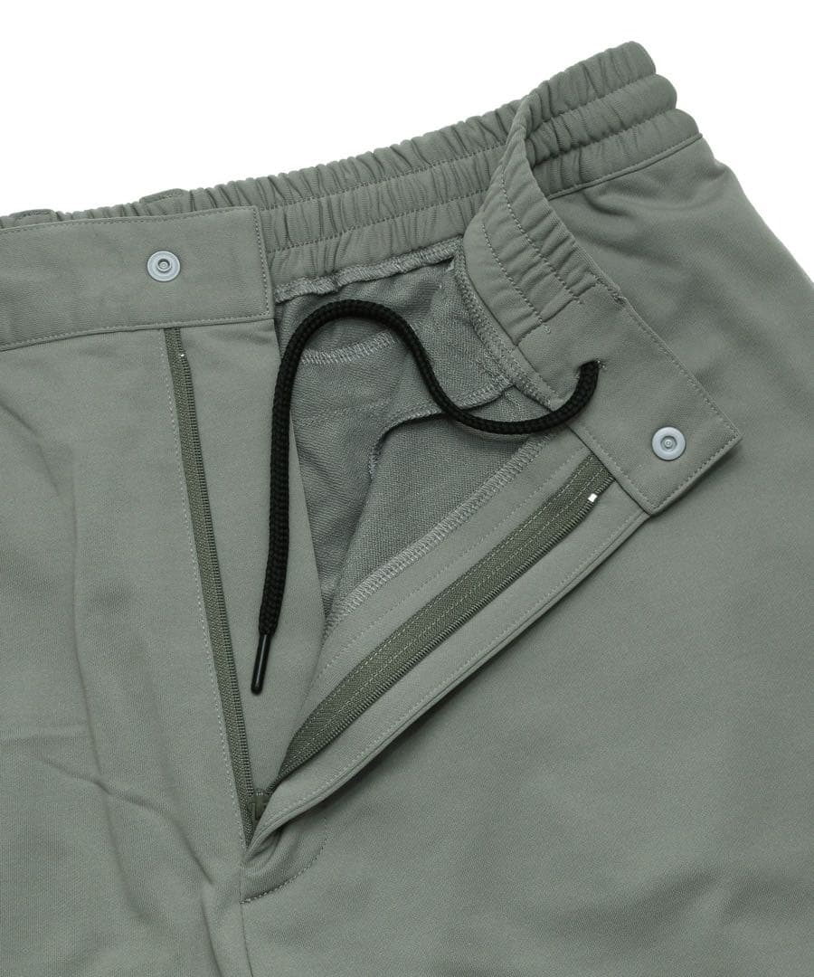 RENOMA GOLF ゴルフ RXP スウェットパンツ