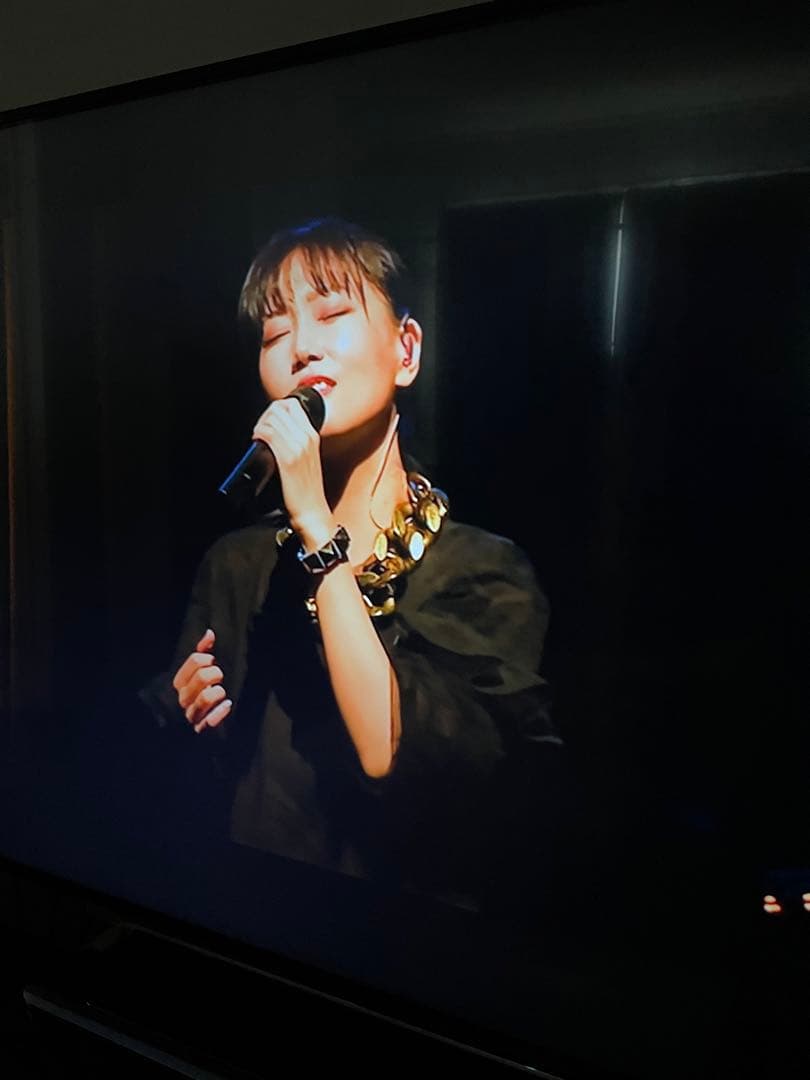 大塚愛　特典DVD 非売品